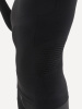 Т/Б Верх Accapi Polar Bear Sport Man (Мужской; M-L; Black)